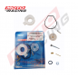 KIT REPARACION CARBURACION CICLOMOTOR (NSU)