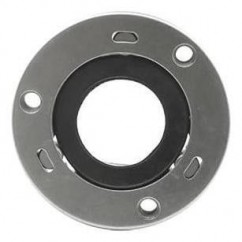 BENDIX ARRANQUE ZANELLA RX 150-  SKUA -  GXL 150 -  STORM (REPCOR)