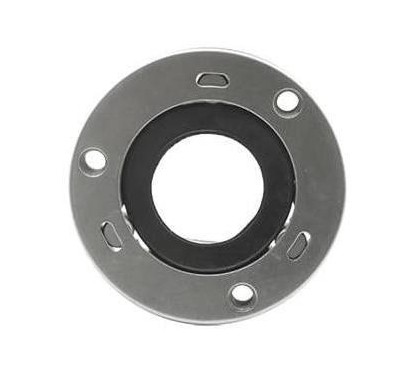 BENDIX ARRANQUE ZANELLA RX 150-  SKUA -  GXL 150 -  STORM (REPCOR)