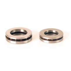 CUBETA DIRECCION YAMAHA CRYPTON T-105