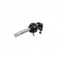 EJE ARRANQUE ZANELLA RX 150 COMPLETO (REPCOR)