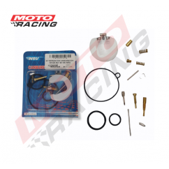 KIT REPARACION CARBURACION HONDA BIZ 100-105 (NSU)