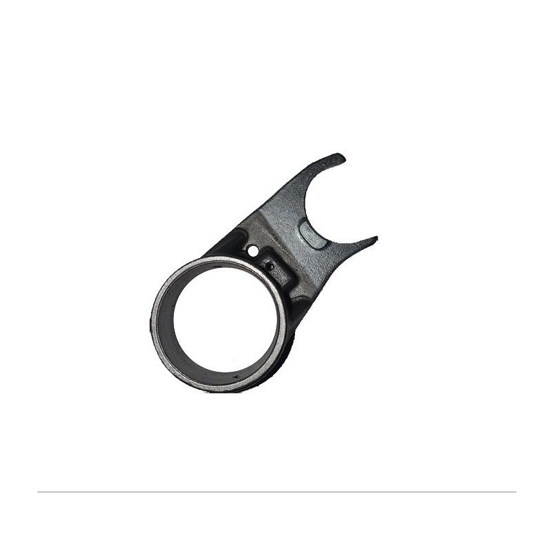 HORQUILLA CAMBIO HONDA BIZ C-100 SELECTORA C- U