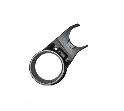 HORQUILLA CAMBIO HONDA BIZ C-100 SELECTORA C- U