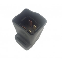 RELAY HONDA WAVE NF 100 ARRANQUE