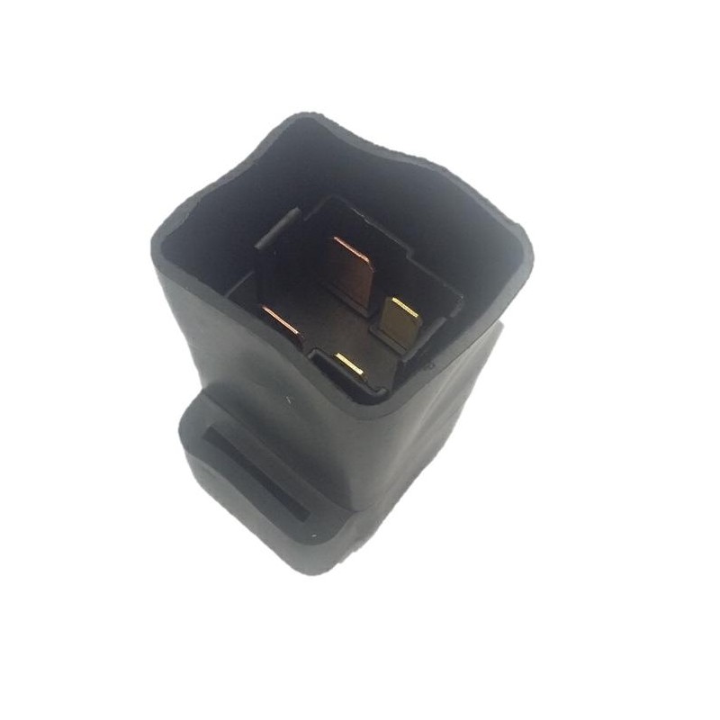 RELAY HONDA WAVE NF 100 ARRANQUE