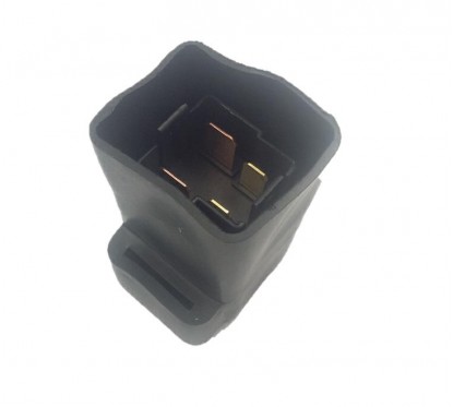 RELAY HONDA WAVE NF 100 ARRANQUE