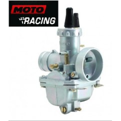 CARBURADOR SUZUKI AX 100 (REPCOR)