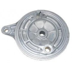 PLATO FRENO TRASERO HONDA TITAN 00- 05- FAN 125- STORM (REPCOR)