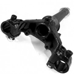 CRISTO INFERIOR GILERA SMASH-  TRIP 110 (REPCOR)