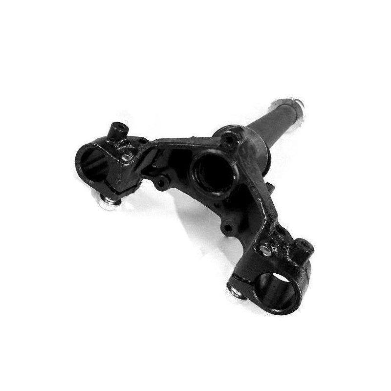 CRISTO INFERIOR GILERA SMASH-  TRIP 110 (REPCOR)