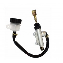 BOMBA FRENO UNIVERSAL TRASERA (REPCOR)