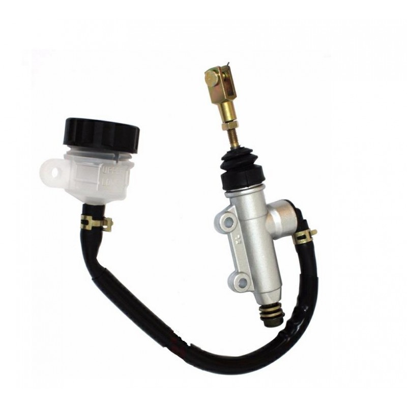 BOMBA FRENO UNIVERSAL TRASERA (REPCOR)