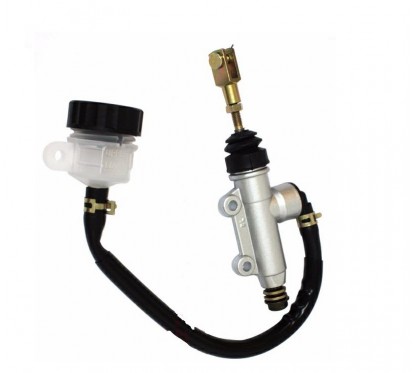 BOMBA FRENO UNIVERSAL TRASERA (REPCOR)