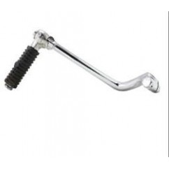 PALANCA ARRANQUE GILERA SMASH 110 (REPCOR)