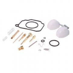 KIT REPARACION CARBURADOR YAMAHA CRYPTON T-105