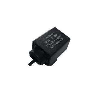 DESTELLADOR HONDA TITAN CG 150 - TITAN 2000