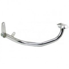 PEDAL FRENO GILERA SMASH 110 (REPCOR)