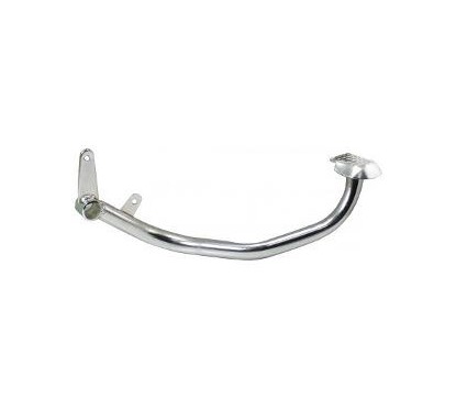 PEDAL FRENO GILERA SMASH 110 (REPCOR)