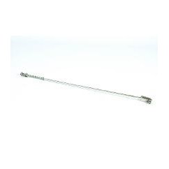 VARILLA FRENO HONDA CG TITAN 150 COMPLETA (REPCOR)