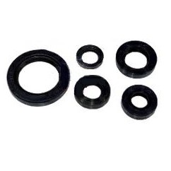 RETEN MOTOR ZANELLA JUEGO RX 150 -  STORM 125