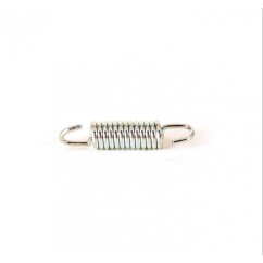 RESORTE PEDAL DE FRENO GILERA SMASH -  MOTOMEL BIT 110 (REPCOR)