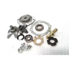 KIT REPARACION EMPUJE EMBRAGUE SMASH 110 P/ 3 DISCOS (REPCOR)