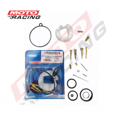 KIT REPARACION CARBURADOR HONDA BIZ 125 (NSU)