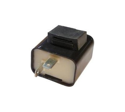 DESTELLADOR UNIVERSAL 12V S- SONIDO (REPCOR)