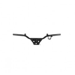 MANUBRIO GILERA SMASH-  BIT 110 (REPCOR)