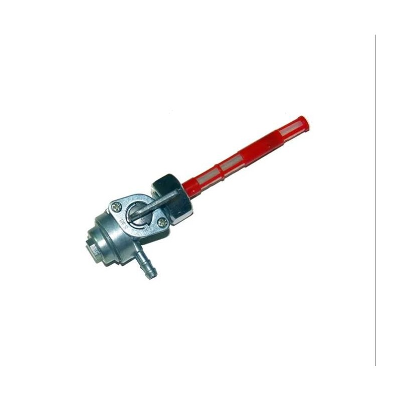 LLAVE NAFTA HONDA CG 150 NEW TITAN -  XR 150 (REPCOR)