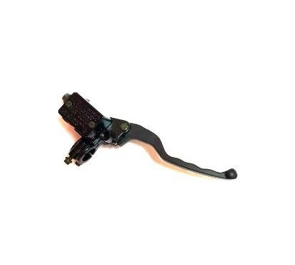 BOMBA FRENO SKUA 150-  TITAN 150 C- MANIJA (REPCOR)