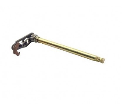 EJE CAMBIO YAMAHA YBR 125-  XTZ 125 (REPCOR)