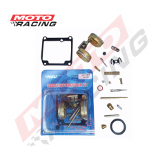 KIT REPARACION CARBURADOR SUZUKI AX 100 (NSU)