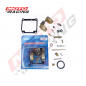 KIT REPARACION CARBURADOR SUZUKI AX 100 (NSU)