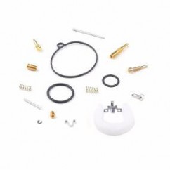 KIT REPARACION CARBURADOR HONDA BIZ C-100/ C-105