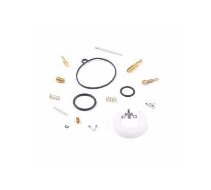 KIT REPARACION CARBURADOR HONDA BIZ C-100/ C-105