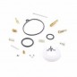 KIT REPARACION CARBURADOR HONDA BIZ C-100-  C-105 (REPCOR)