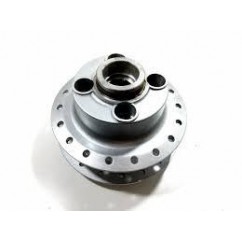 MAZA TRASERA ZANELLA RX 150 (REPCOR)