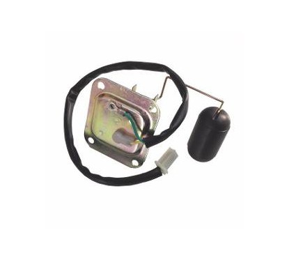 FLOTANTE TANQUE GILERA SMASH 110 2 CABLES (REPCOR)