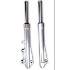 PIERNA GILERA SMASH 110 P- FRENO DISCO (REPCOR)