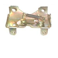 TRABA ASIENTO CERRADURA GILERA SMASH 110 (REPCOR)