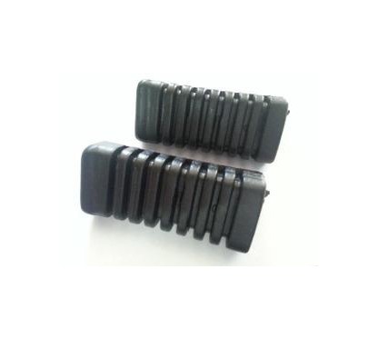 GOMA POSAPIE SMASH 110 DELANTERA