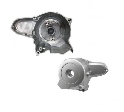 TAPA ENCENDIDO GILERA SMASH -  TRIP P-  PLAQUETA 2 BOBINA