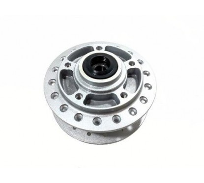 MAZA DELANTERA SMASH -  BIT (A DISCO)