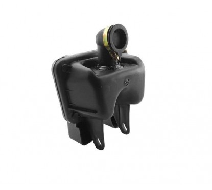 CARCAZA FILTRO AIRE GILERA SMASH 110-  TRIP 110 (REPCOR)