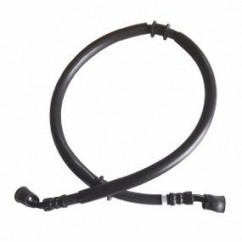 FLEXIBLE FRENO SMASH DELANTERO