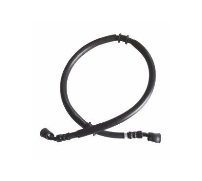 FLEXIBLE FRENO SMASH DELANTERO