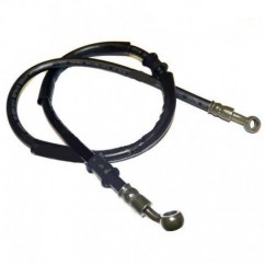 FLEXIBLE FRENO HONDA CG 150 TITAN