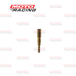 CHICLER BAJA N-35 SMASH -  BIZ - C90